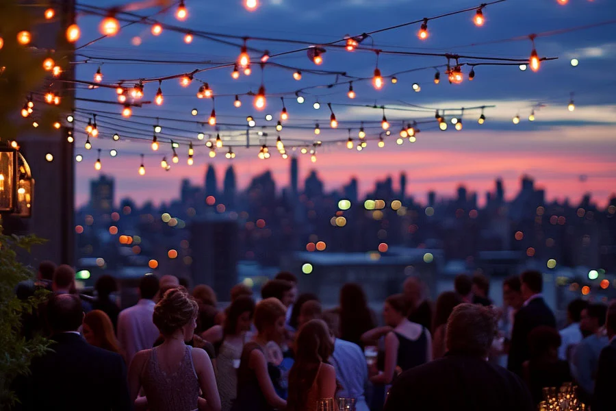 enclosed pop up gazebo